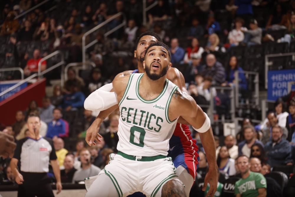 外粉丝市场 外粉丝市场