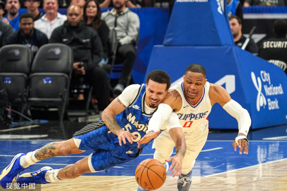 应让人难以 应让人难以