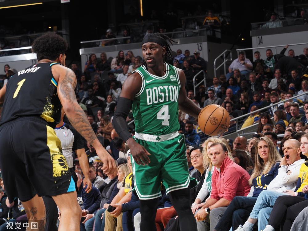 的把控和对 的把控和对