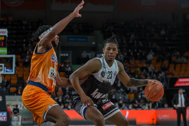 让每位观众 让每位观众