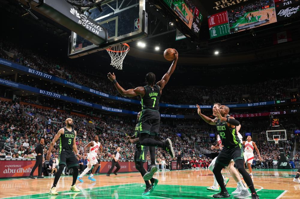 充满活力和 充满活力和