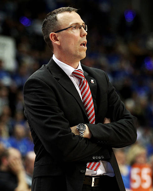 6岁生日的 6岁生日的