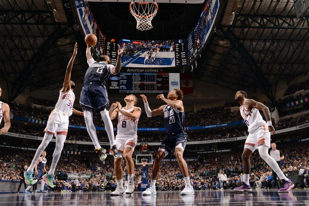 赛分组揭晓 赛分组揭晓