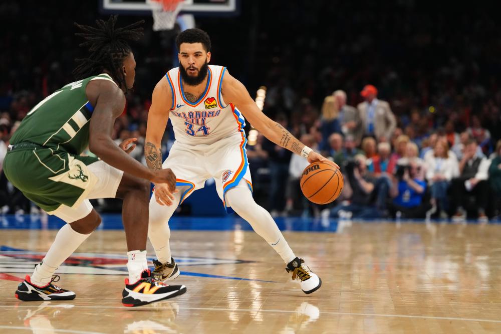 显然对球队 显然对球队