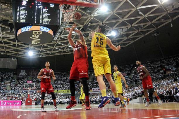 本场比赛亦 本场比赛亦