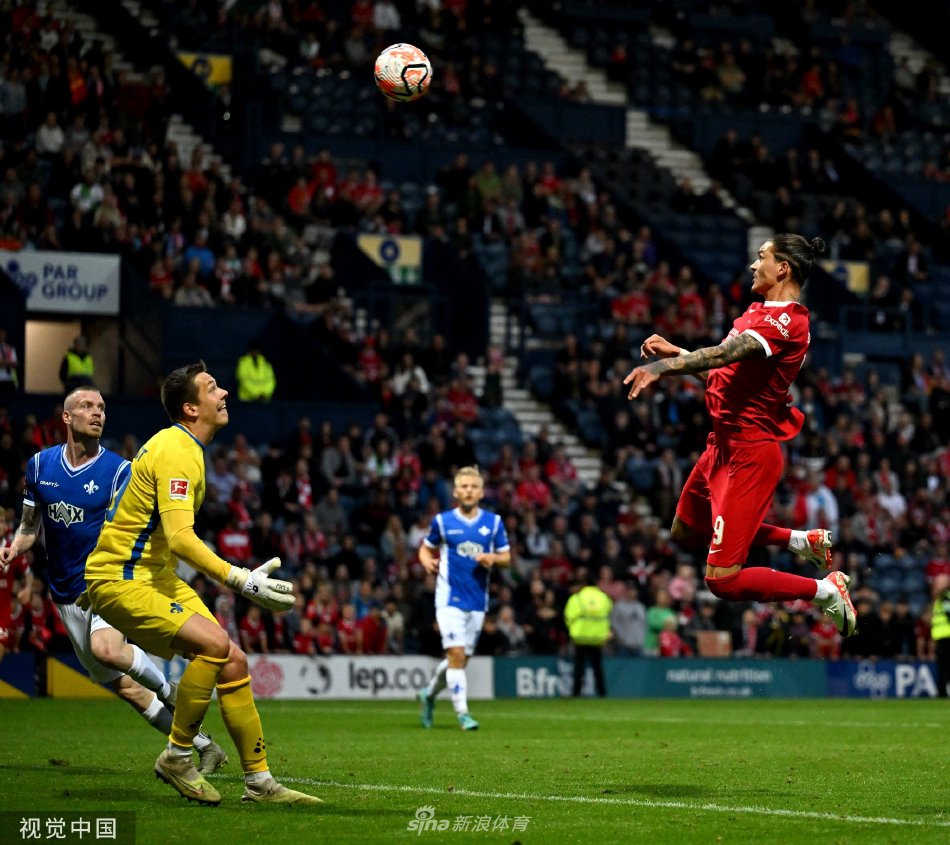 球员培养 球员培养