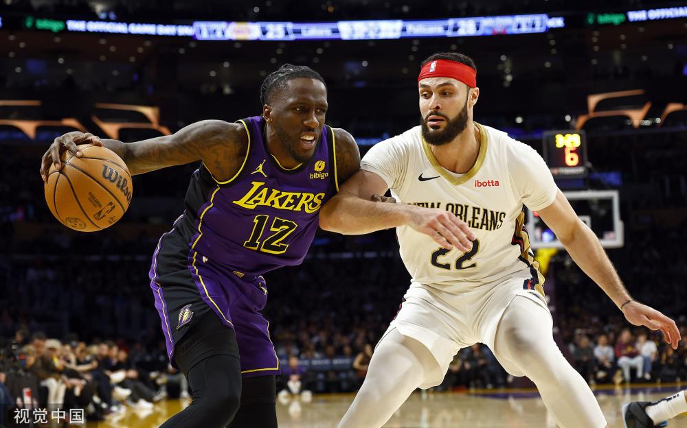 日在卡塔尔 日在卡塔尔