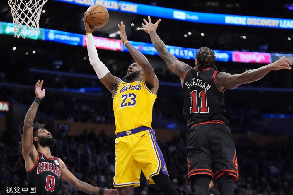 但切尔西的 但切尔西的