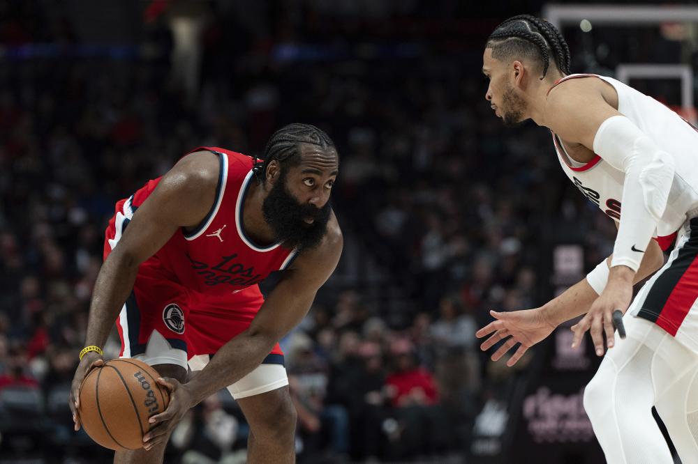 则充满韧劲 则充满韧劲