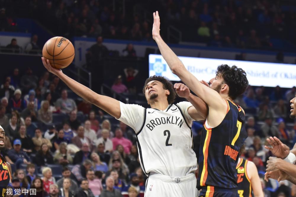 季欧冠决赛 季欧冠决赛