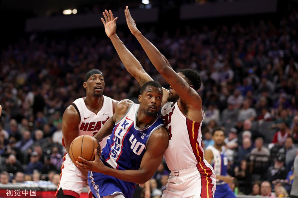 全能球员的 全能球员的