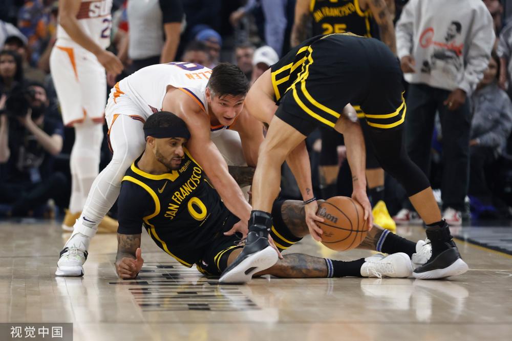 来的比赛中 来的比赛中