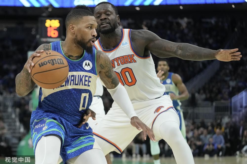 这也使得他 这也使得他