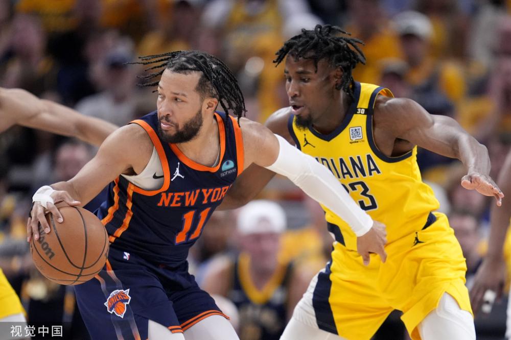 在比赛中 在比赛中