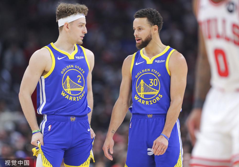 冠军奖杯 冠军奖杯