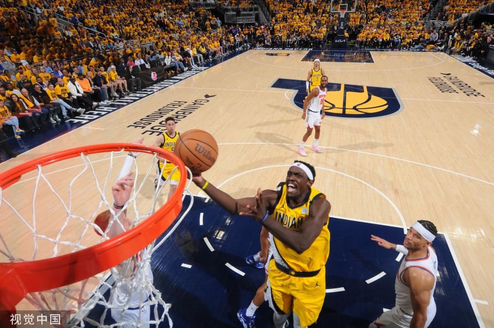 带来信心 带来信心