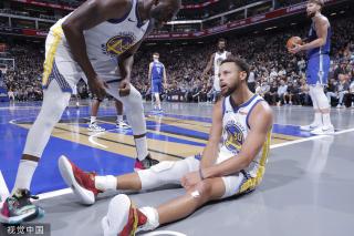 重磅签约 重磅签约