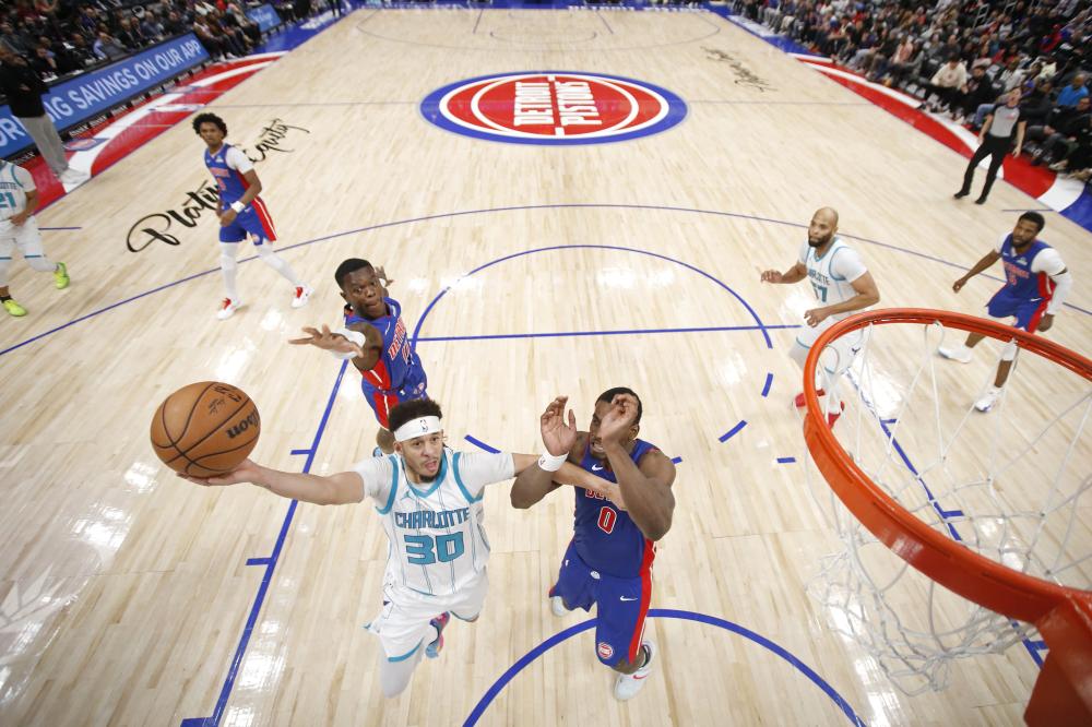 他常利用长 他常利用长