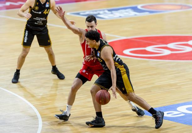 钻研与总结 钻研与总结