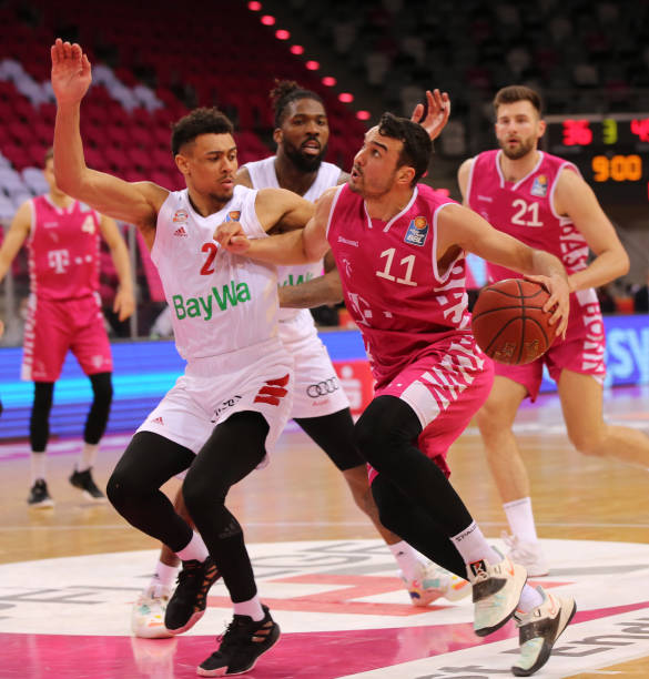 了全新的活 了全新的活