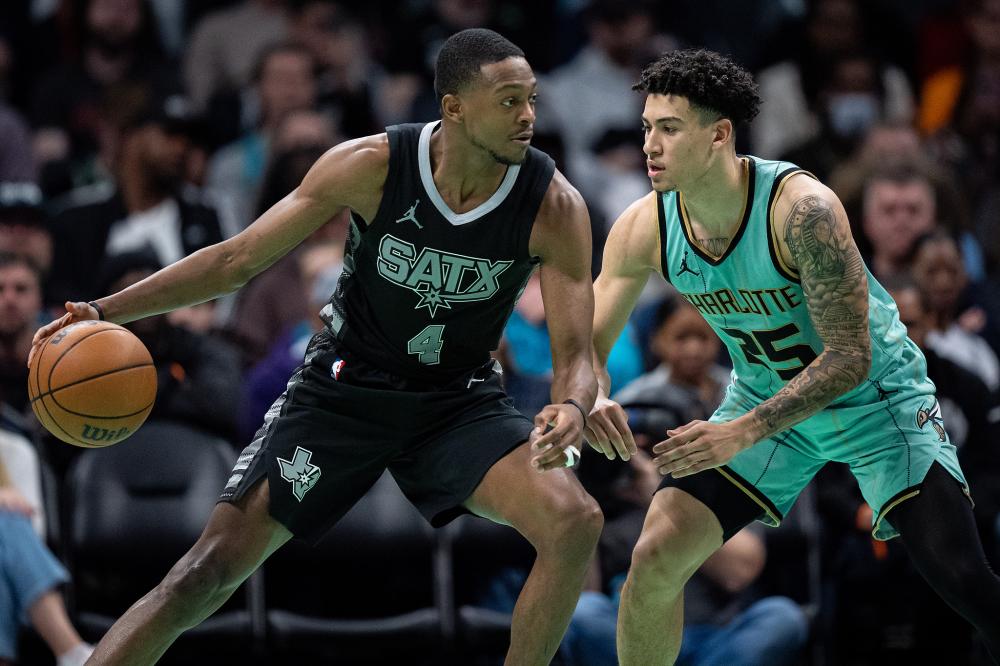 罗慕洛战术 罗慕洛战术