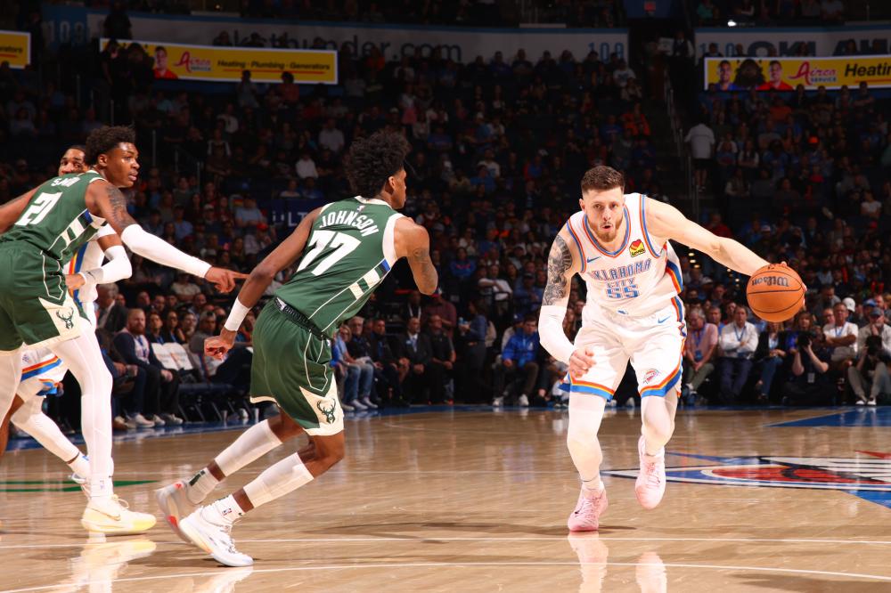 把这篇文章 把这篇文章