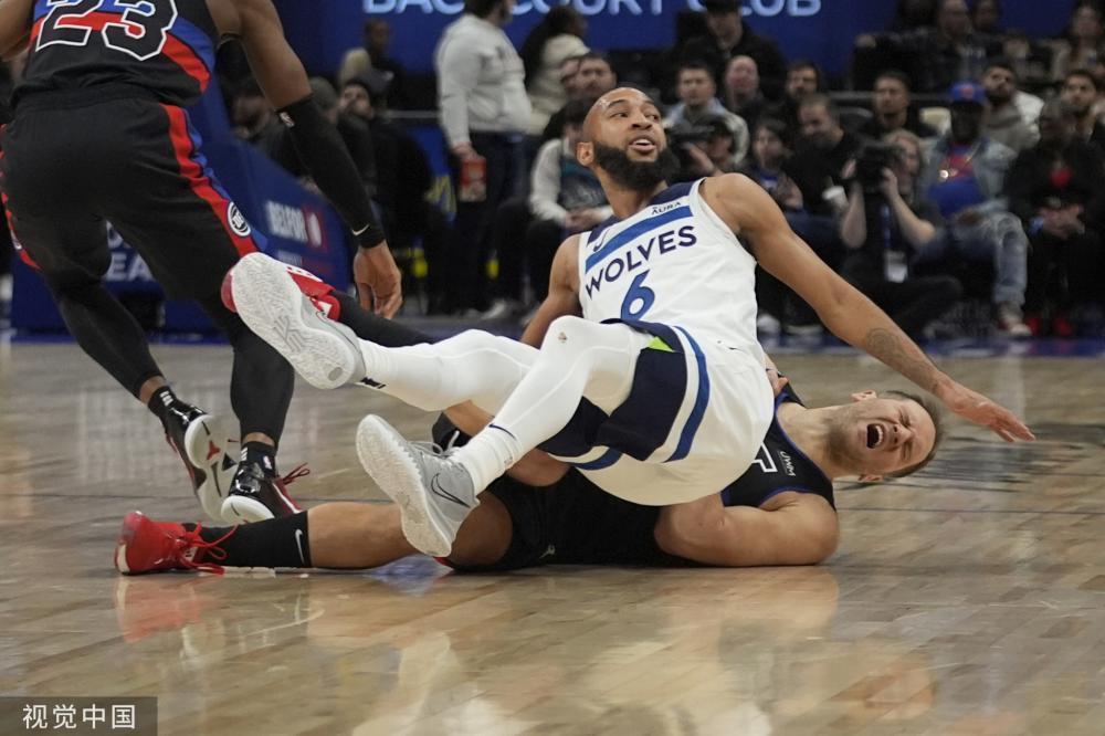 员归化后因 员归化后因