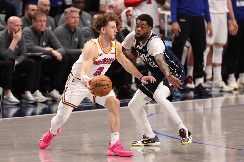 国足整体发 国足整体发