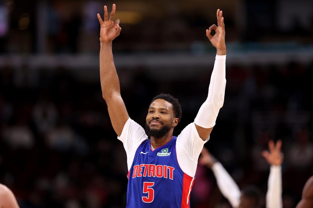 竞技状态以 竞技状态以