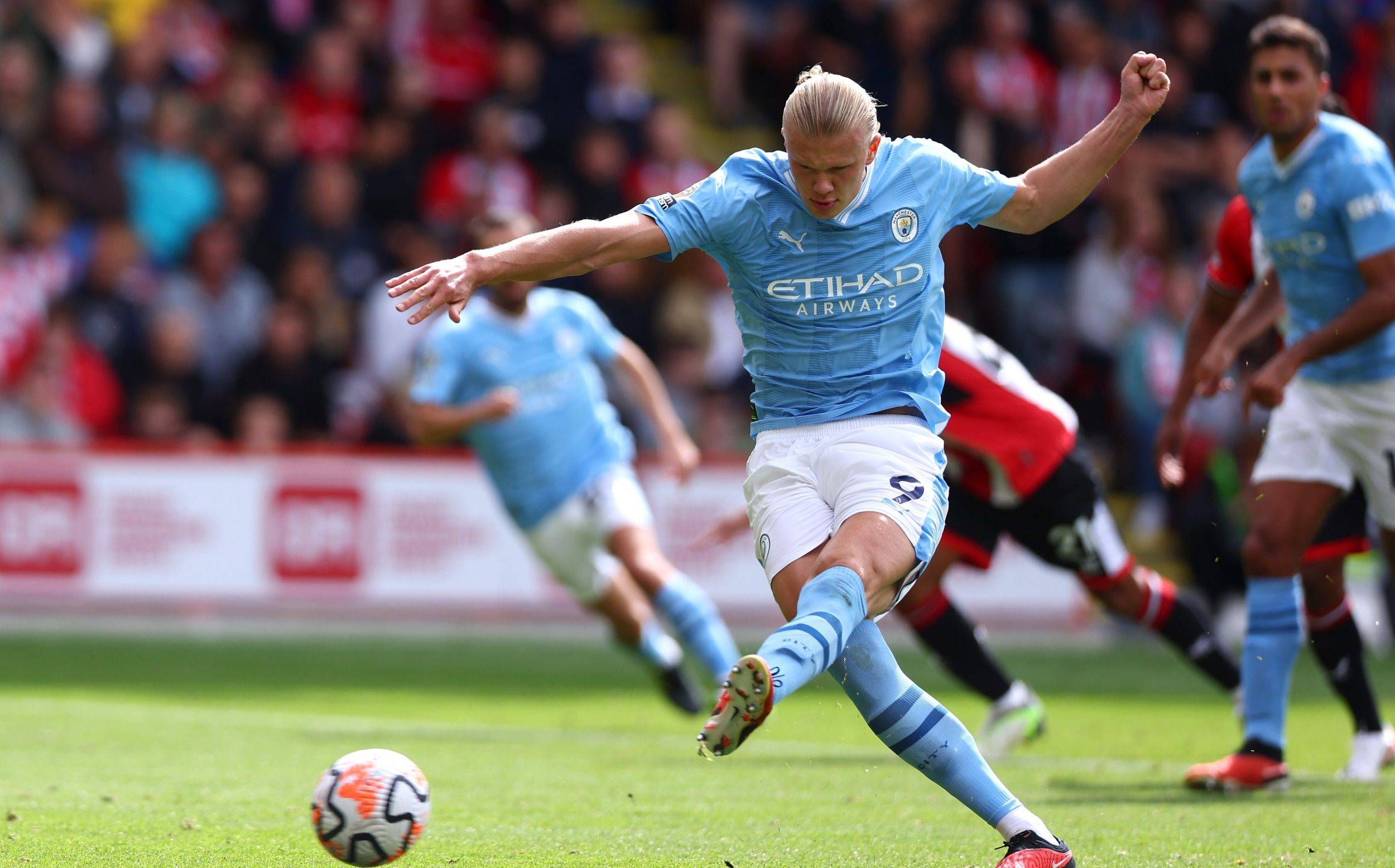 归化固然是 归化固然是