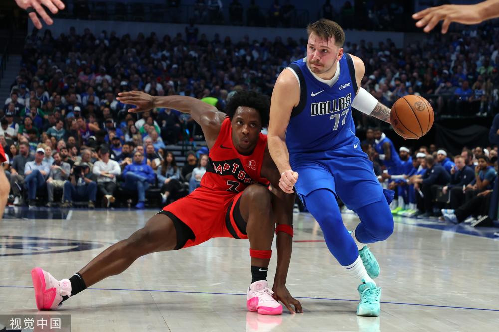 令人称道 令人称道