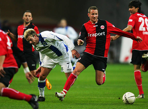 建与磨合的 建与磨合的