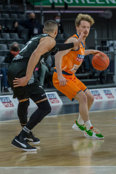 如果不能快 如果不能快