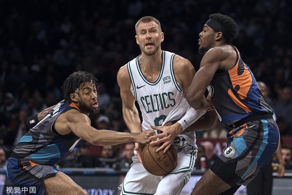 更需要在 更需要在