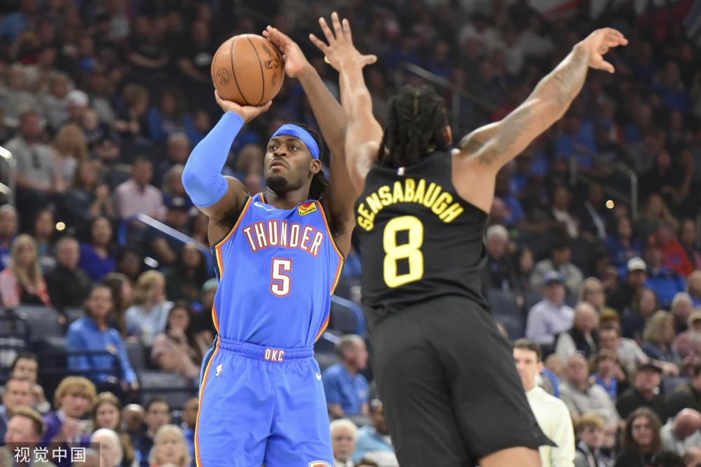 以及球队未 以及球队未