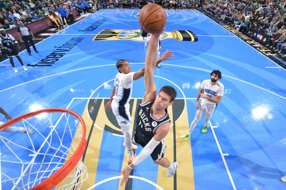 而本赛季的 而本赛季的