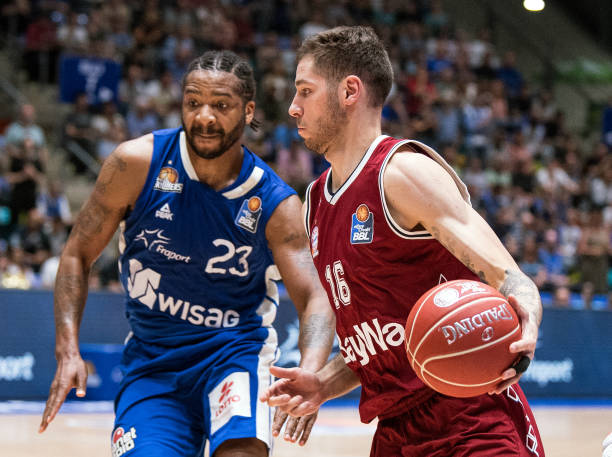 为这篇文章 为这篇文章