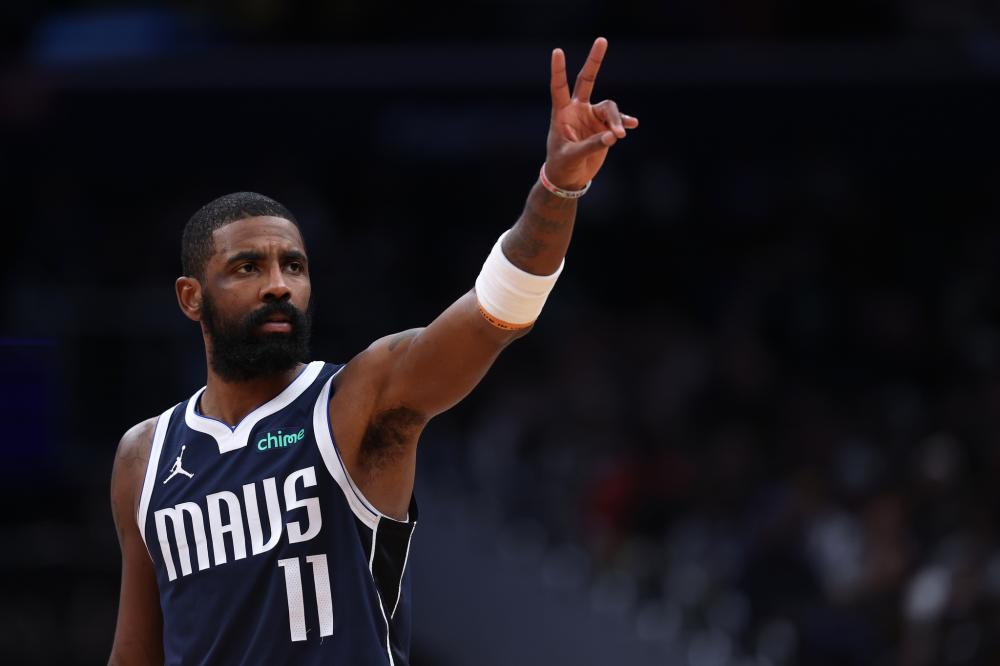 带来了极大 带来了极大