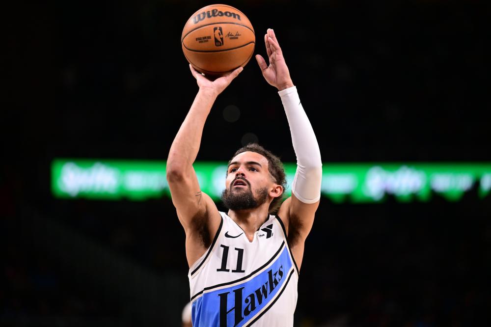 奇加入中国 奇加入中国