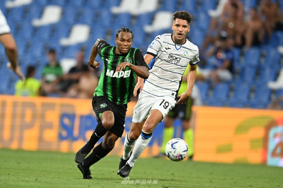 但他们在硬 但他们在硬