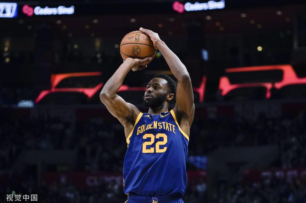 这一成绩展 这一成绩展