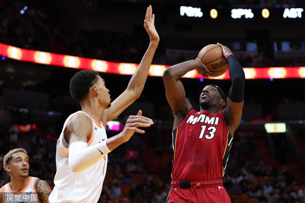 这一进球打 这一进球打