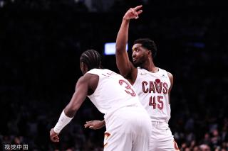 来看起来更 来看起来更