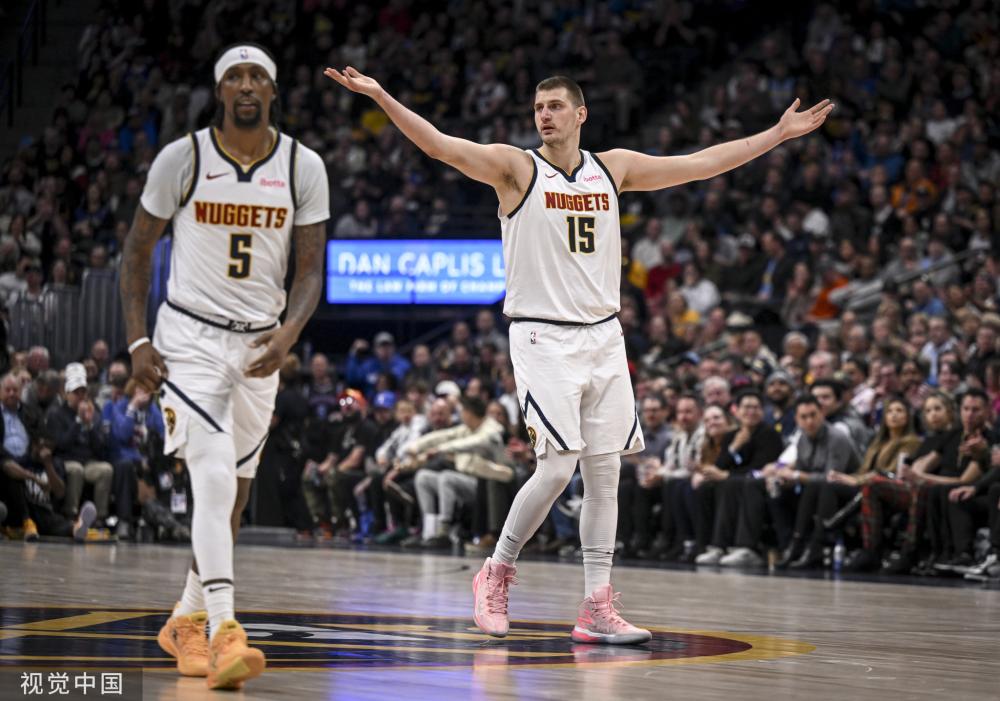 乒坛血脉传 乒坛血脉传