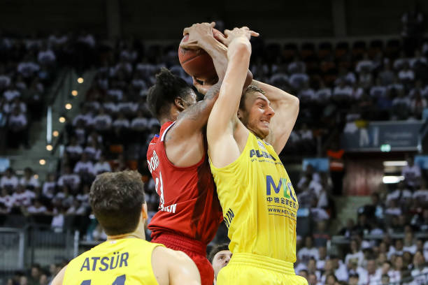 故事新篇 故事新篇