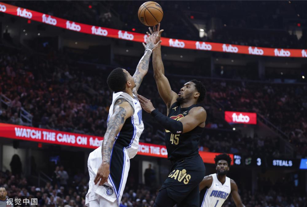 训练和比赛 训练和比赛