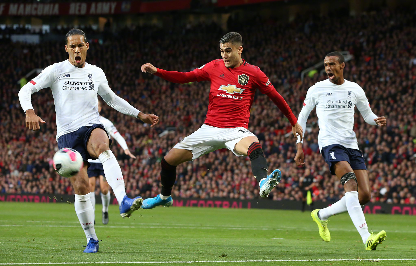 判断球员去 判断球员去