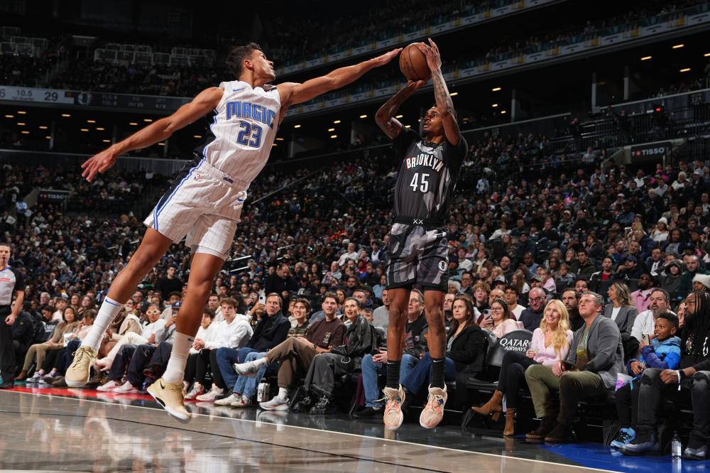 辽宁队表现 辽宁队表现