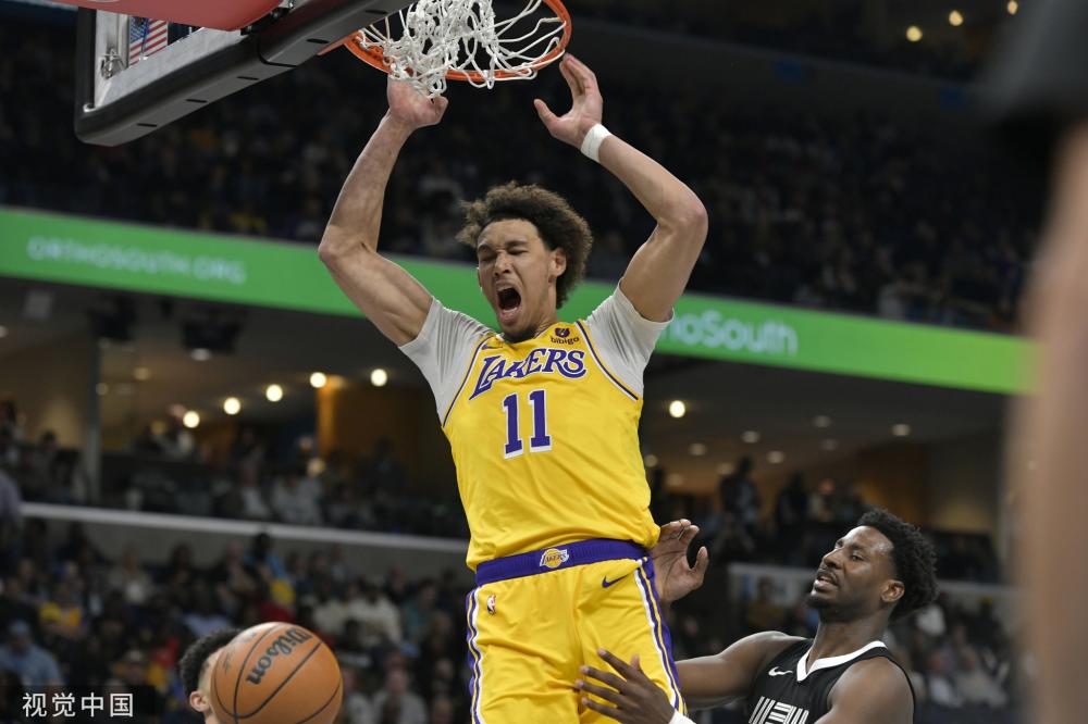 避免球迷携 避免球迷携