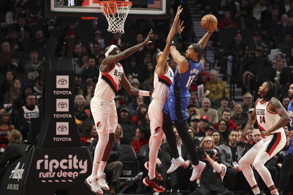 安保的未来 安保的未来